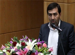 جشنواره بازیهای رایانهای سلیقه مخاطب را در اختیار کارشناسان قرار میدهد